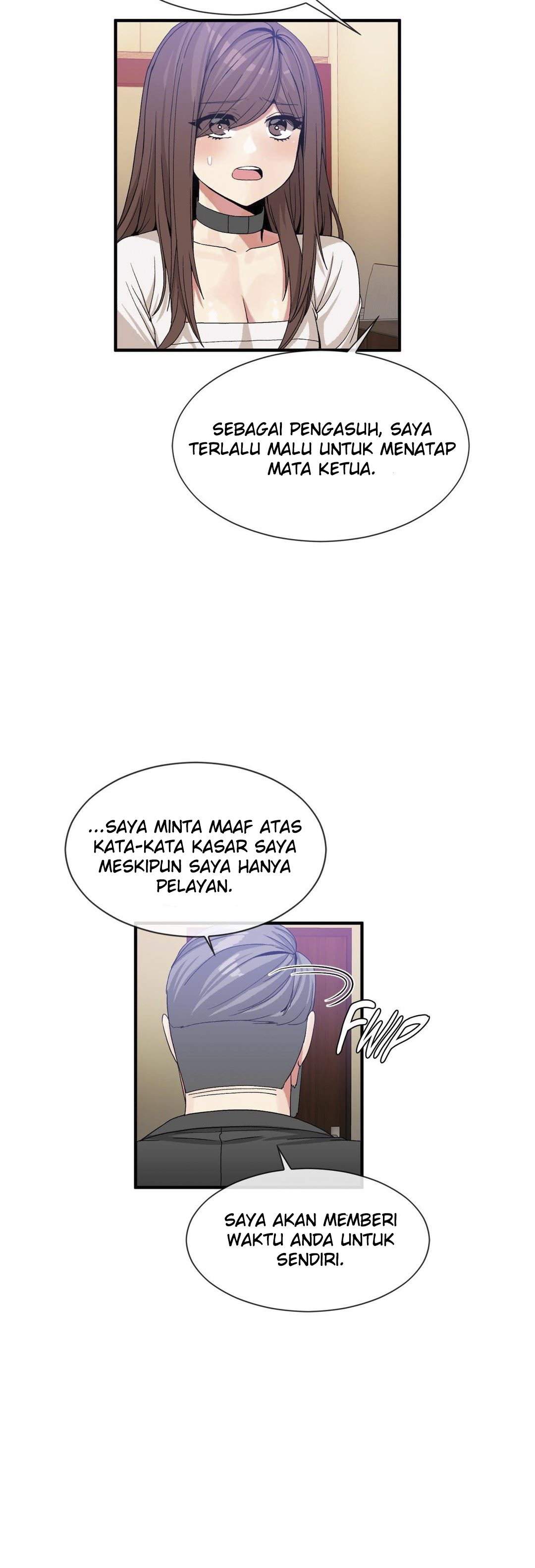 Halaman 16 dari 26