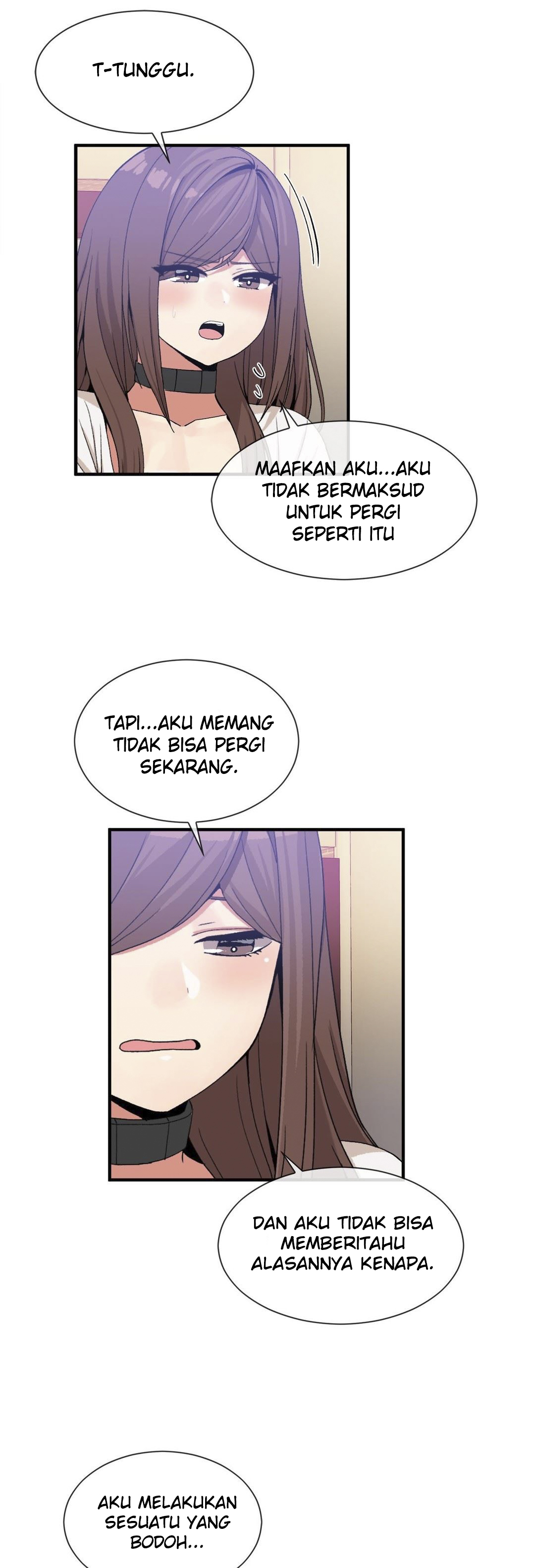 Halaman 17 dari 26