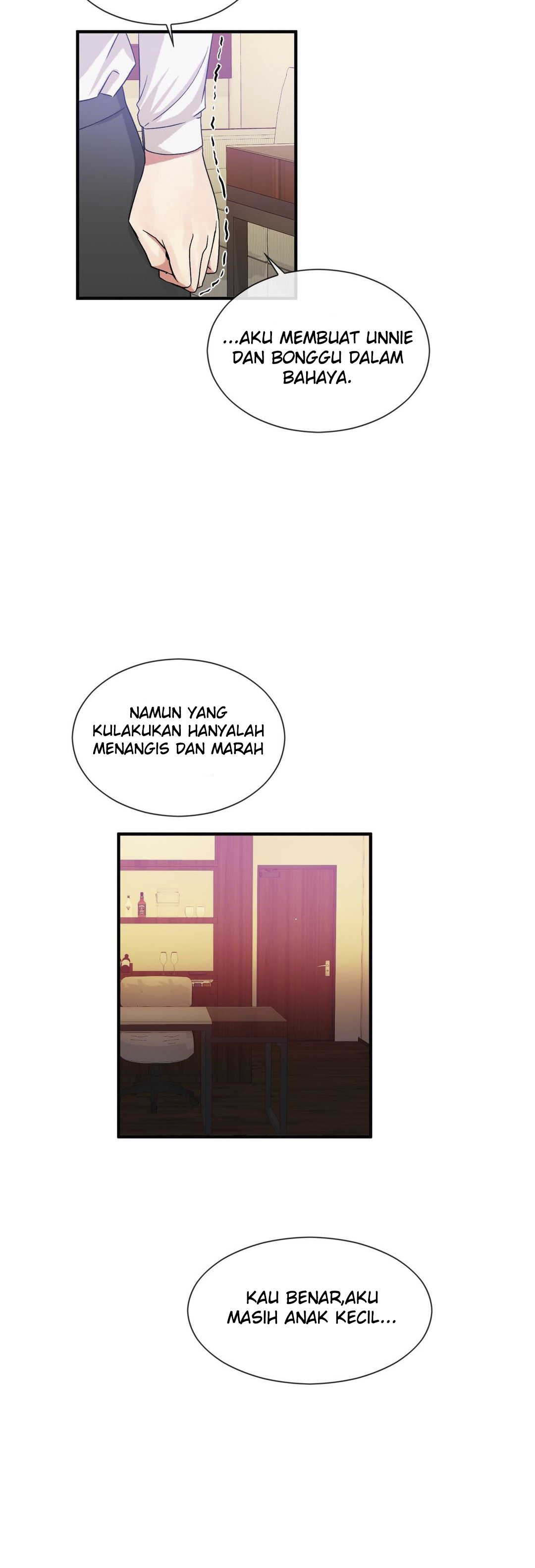 Halaman 18 dari 26