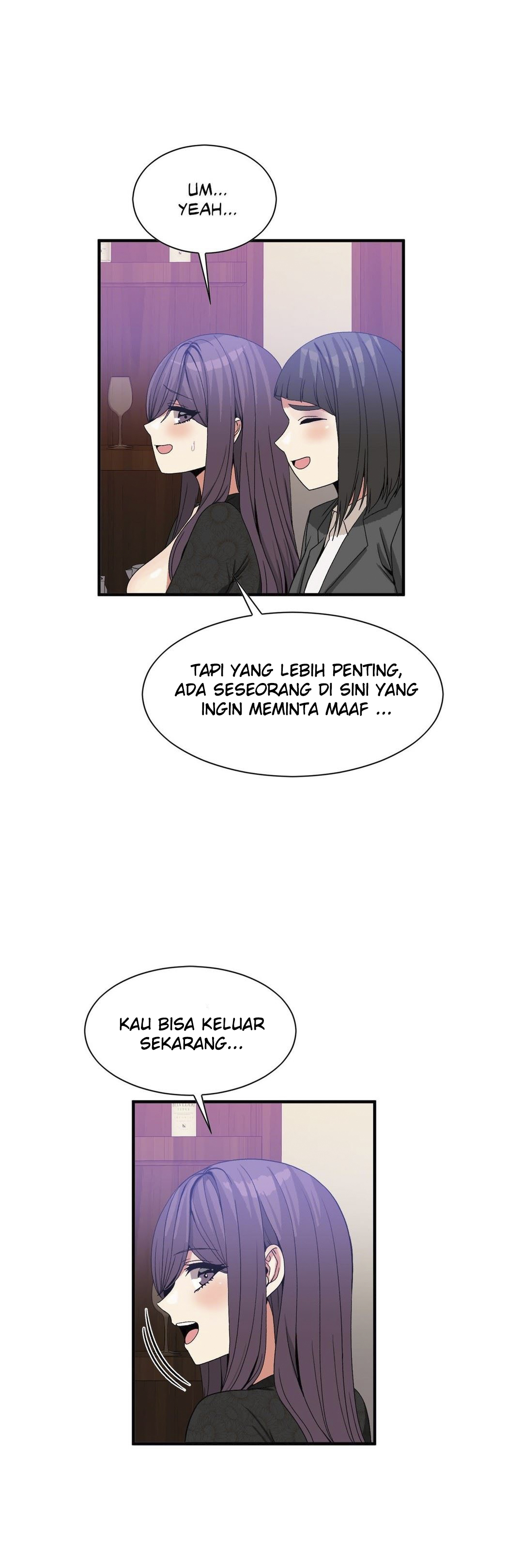 Halaman 22 dari 26