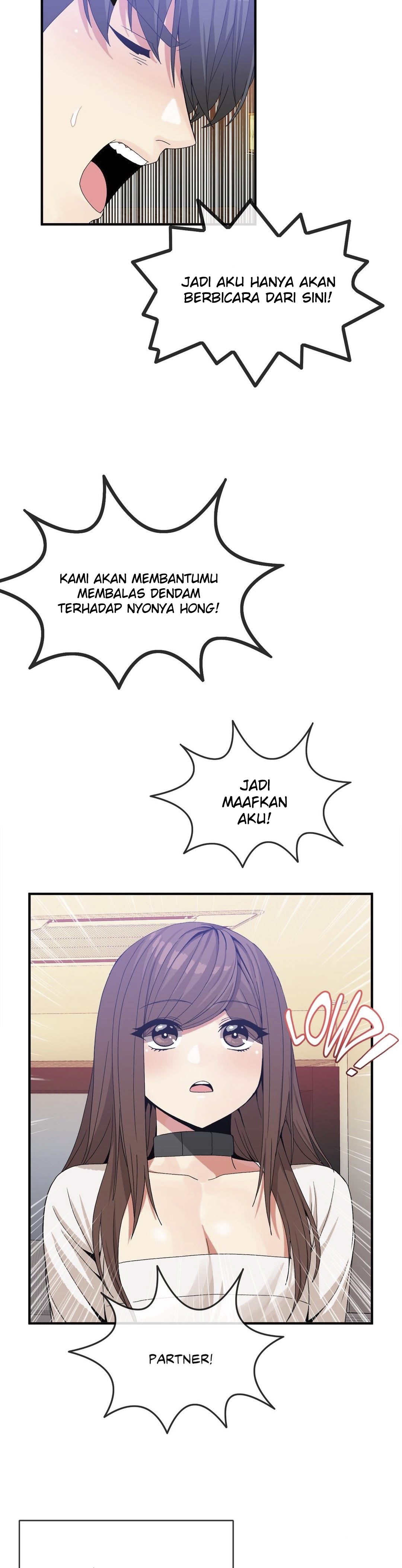 Halaman 24 dari 26