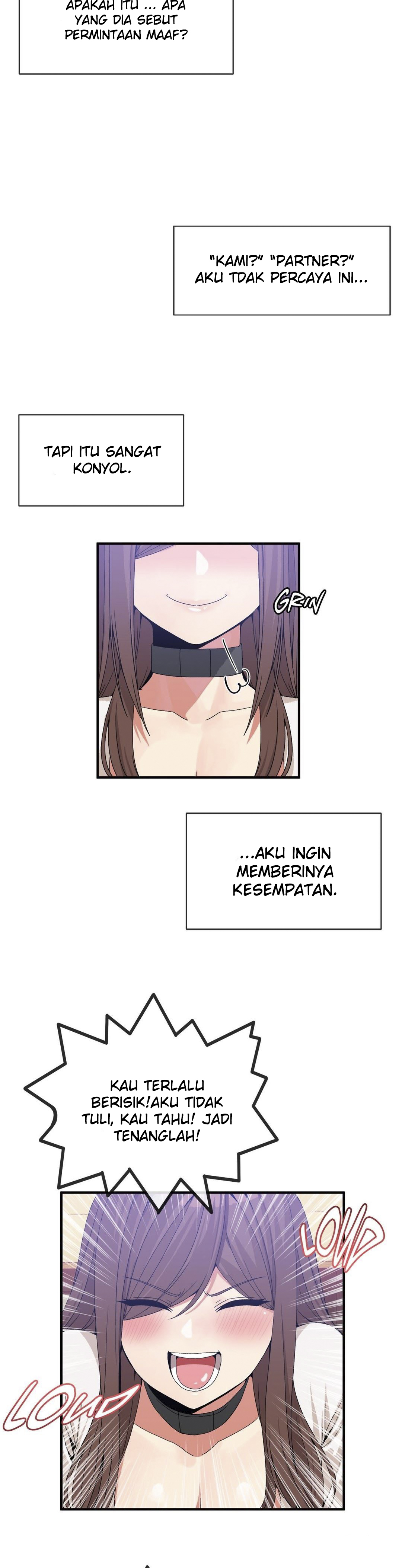 Halaman 25 dari 26