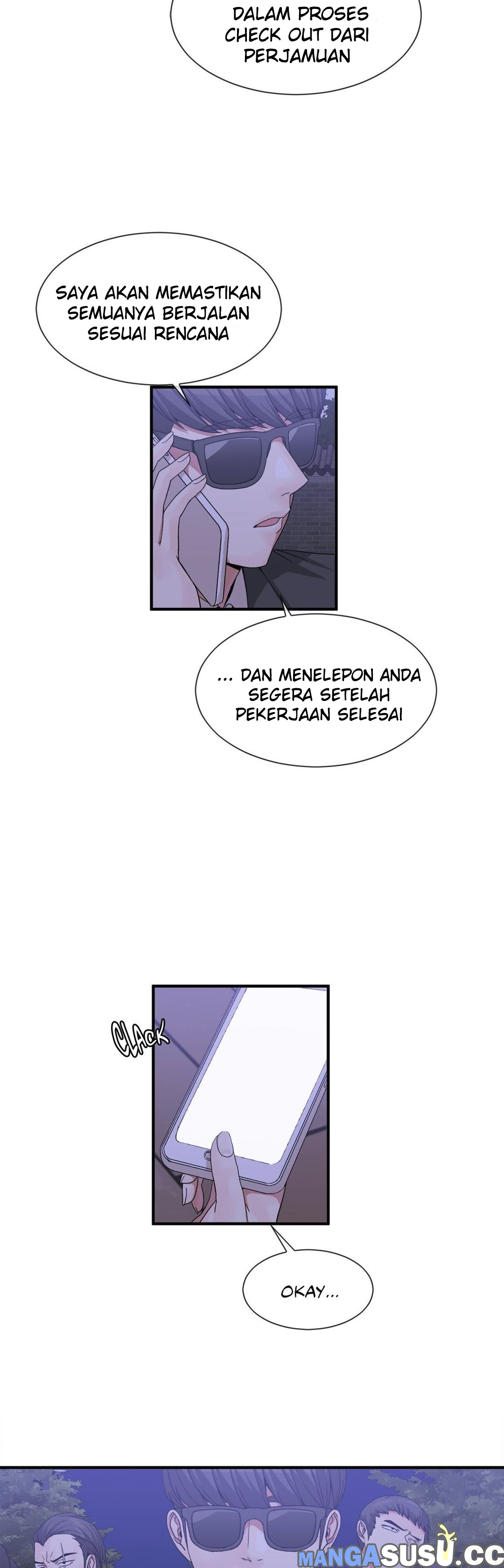 Halaman 4 dari 26