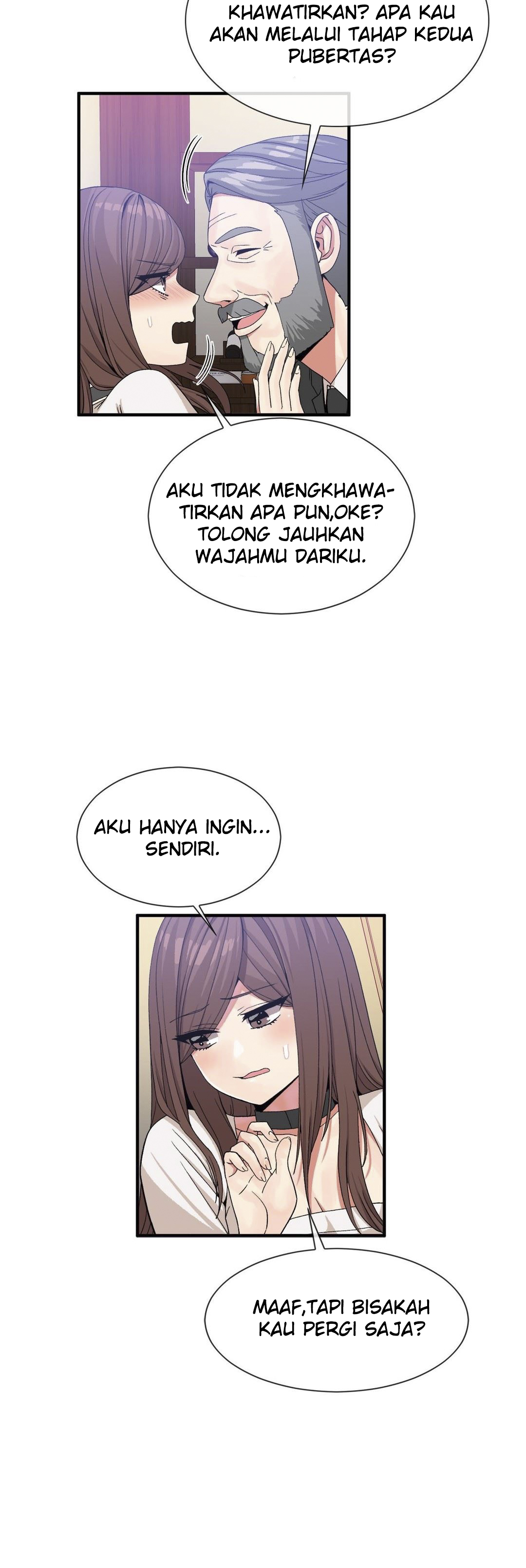 Halaman 10 dari 26