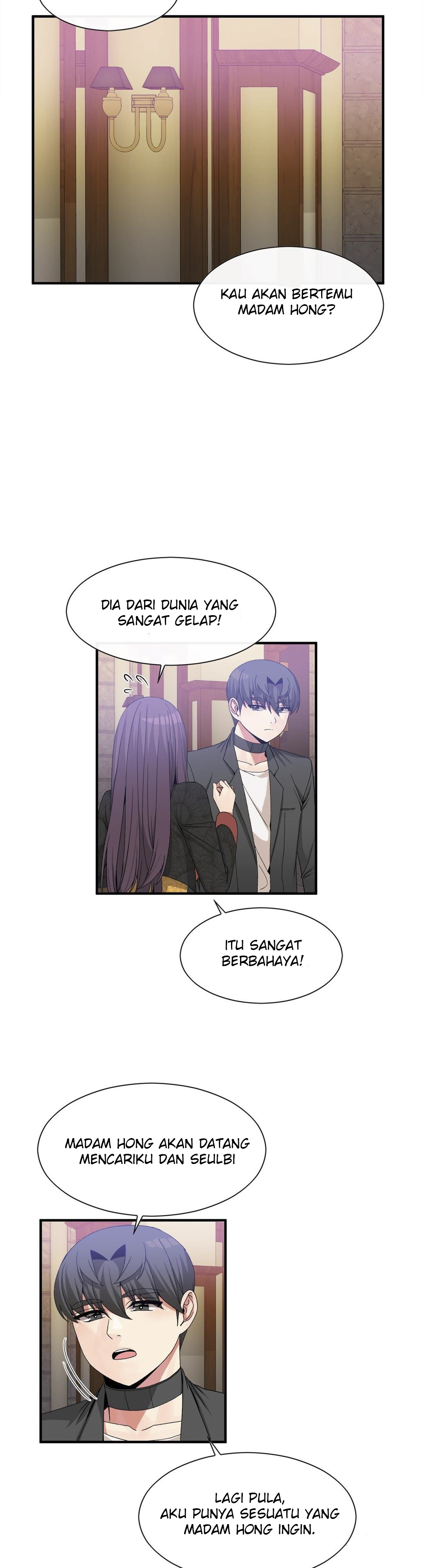 Halaman 13 dari 26
