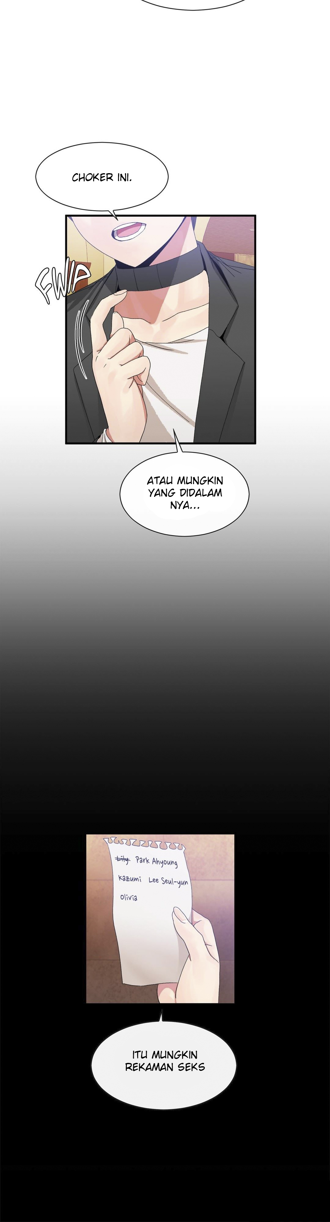 Halaman 14 dari 26