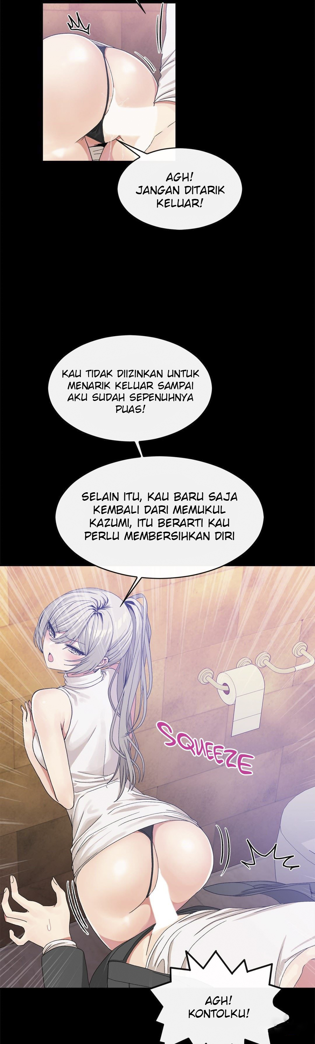 Halaman 17 dari 26