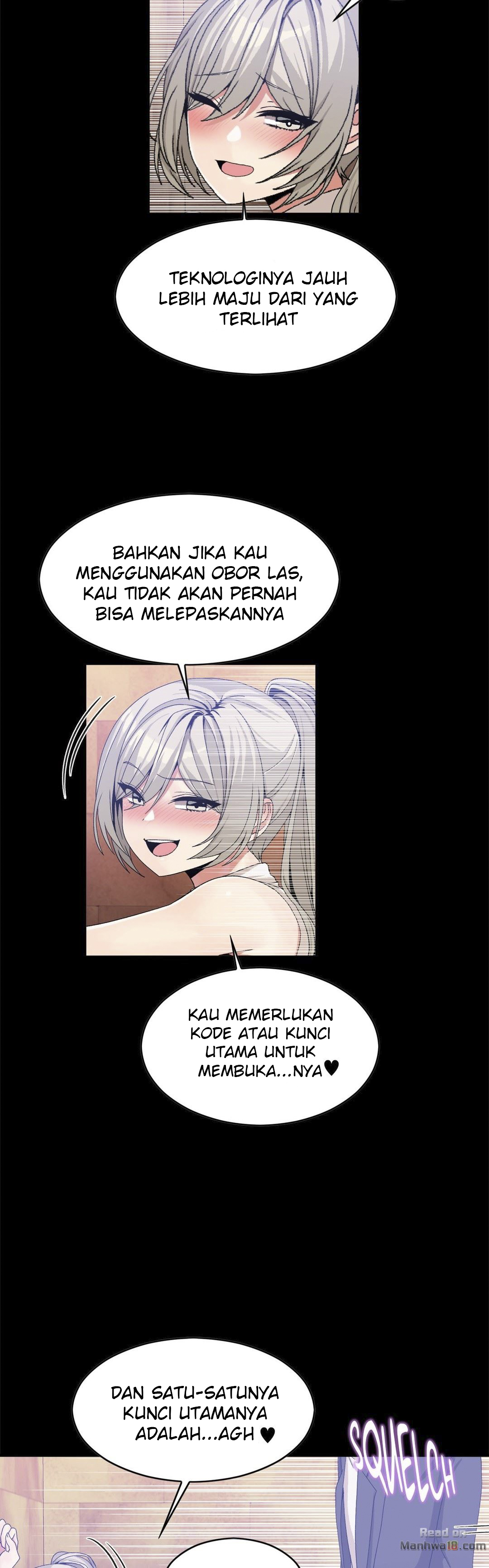Halaman 20 dari 26