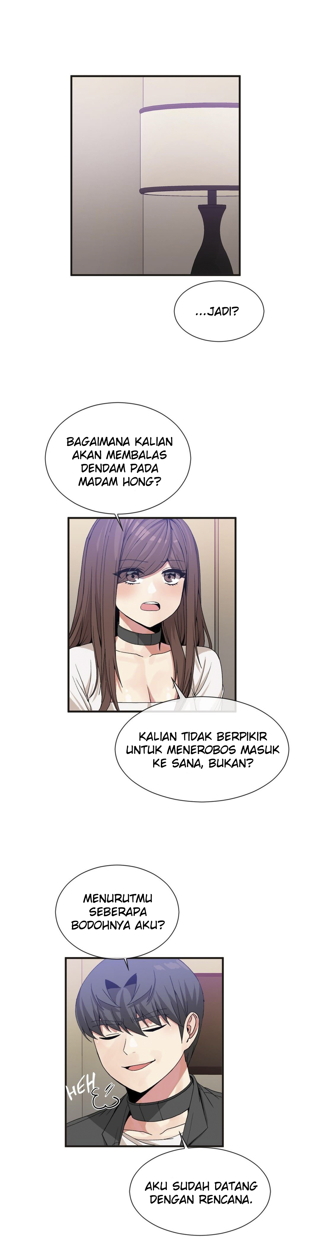 Halaman 3 dari 26