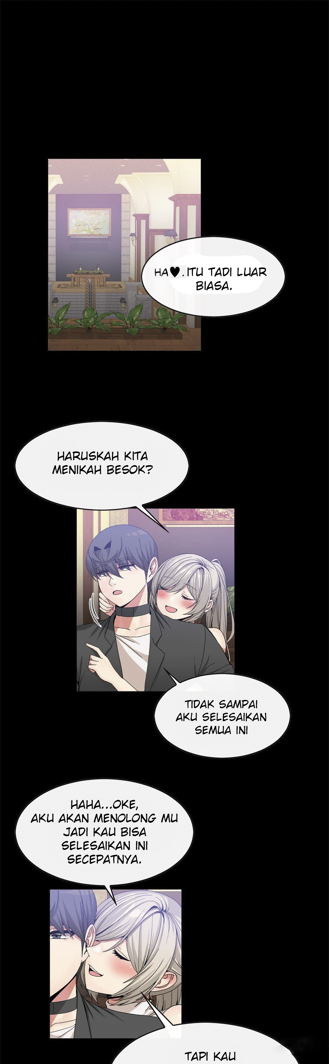 Halaman 23 dari 26