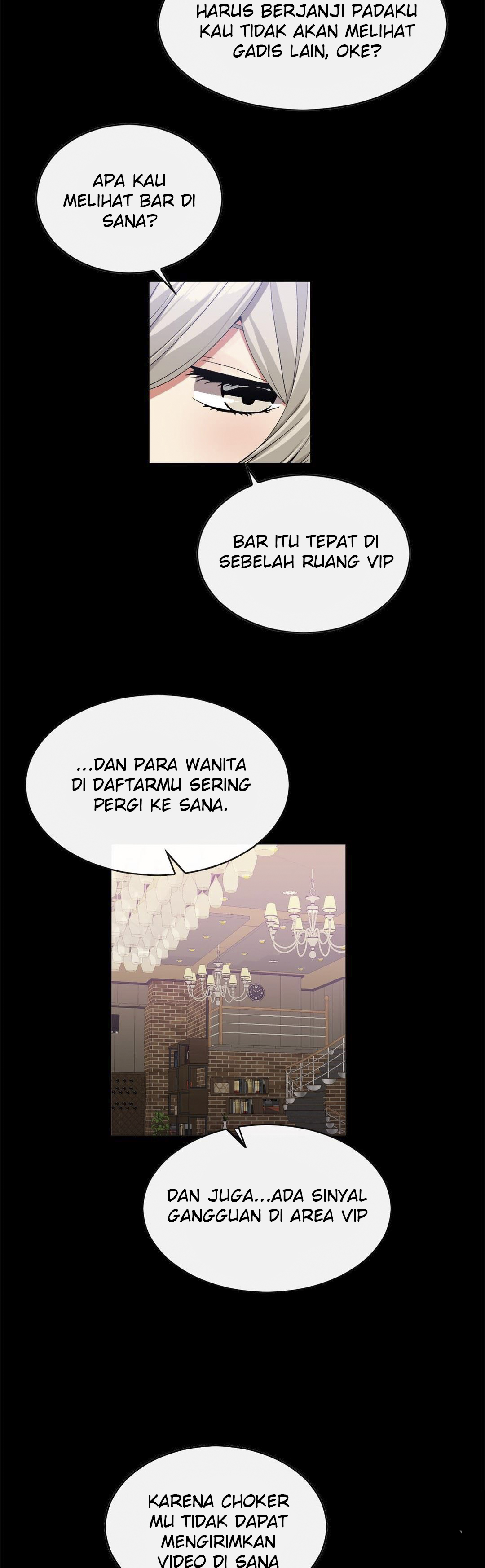 Halaman 24 dari 26