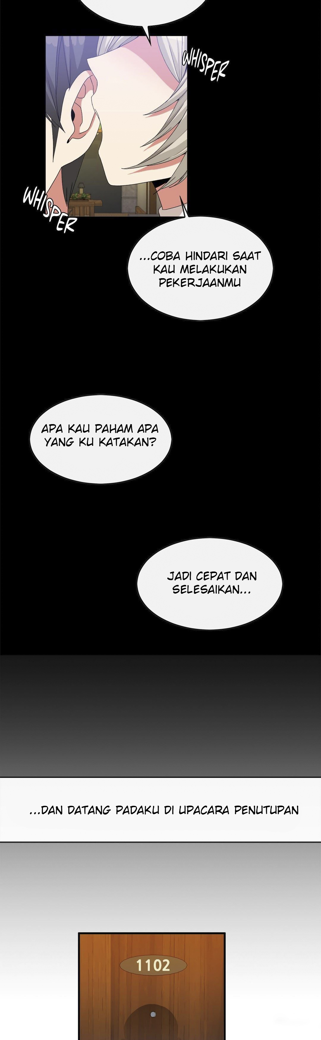 Halaman 25 dari 26
