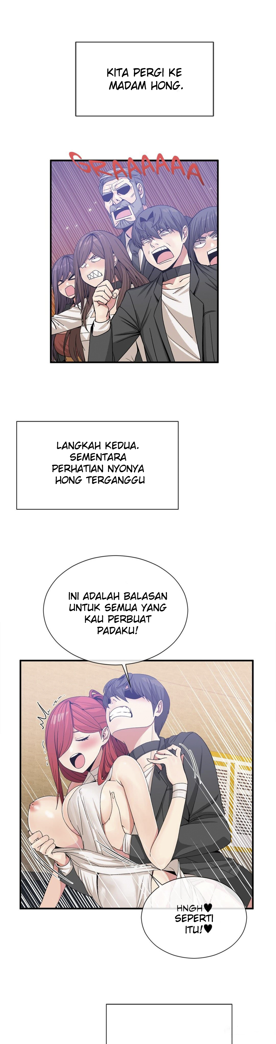 Halaman 6 dari 26