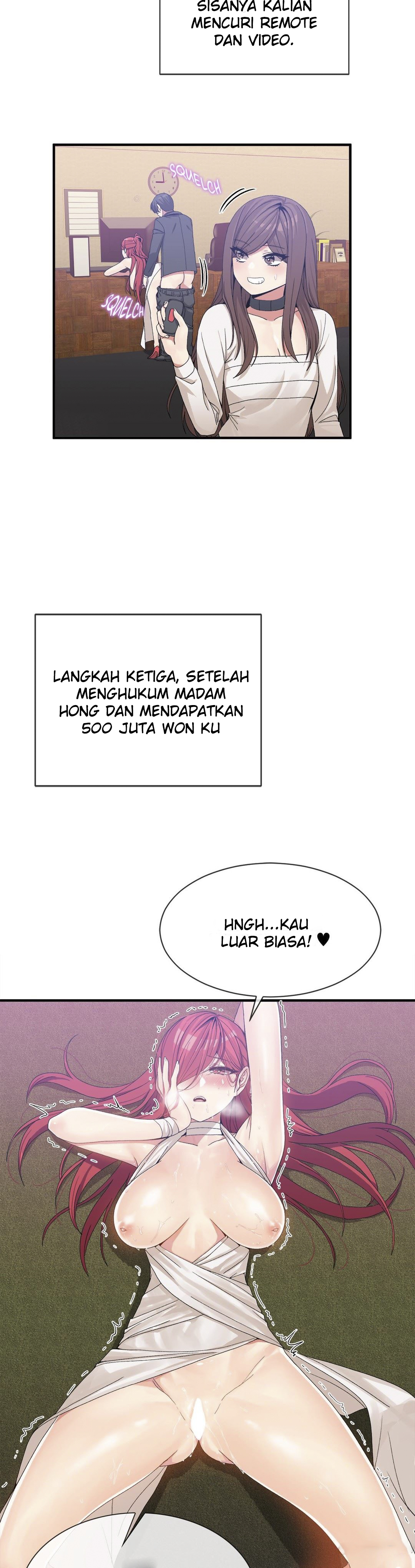 Halaman 7 dari 26