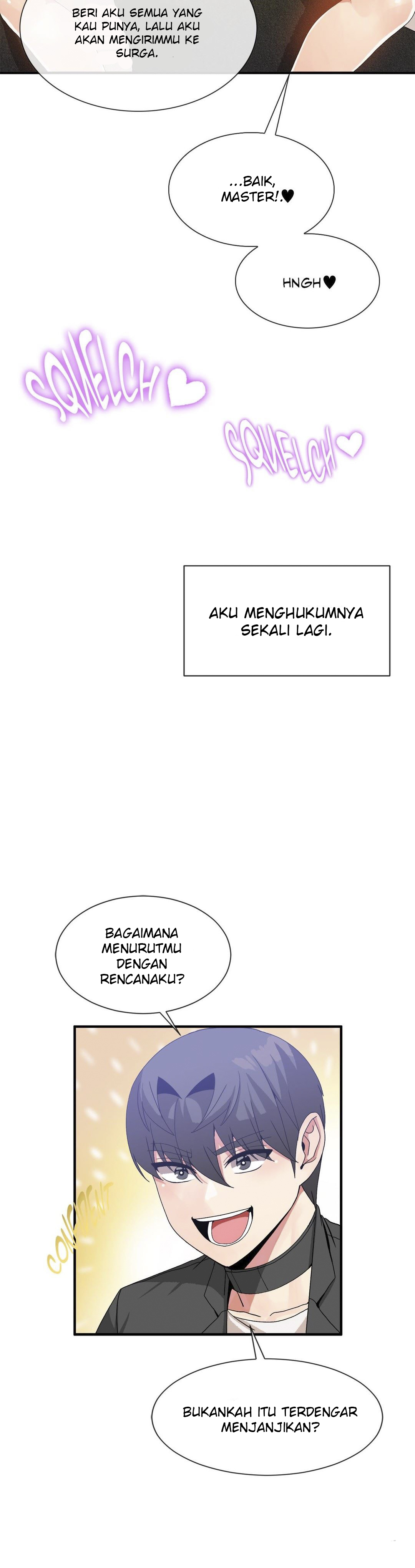 Halaman 8 dari 26