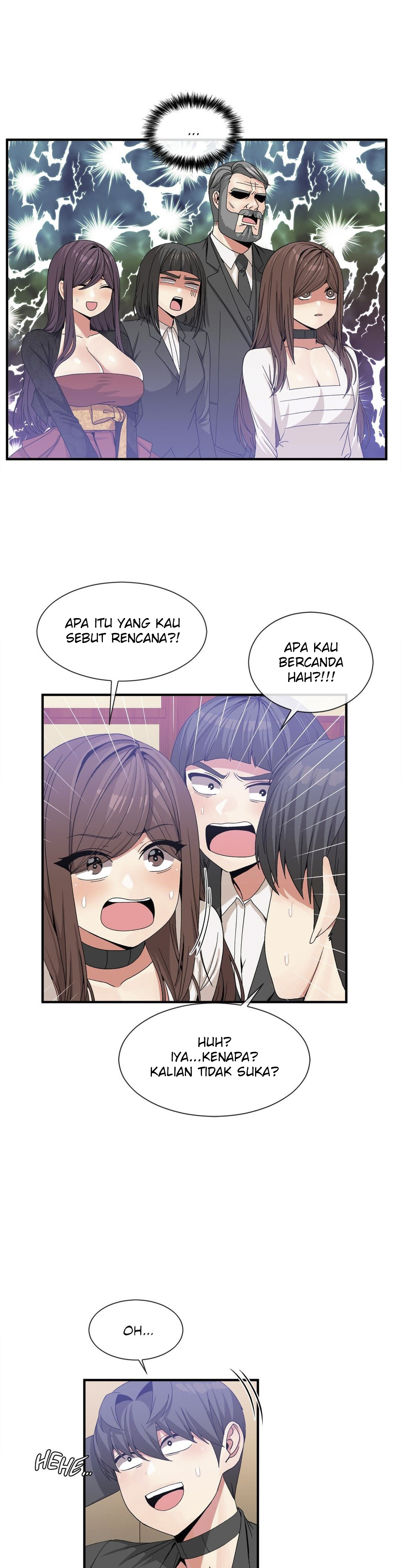 Halaman 9 dari 26