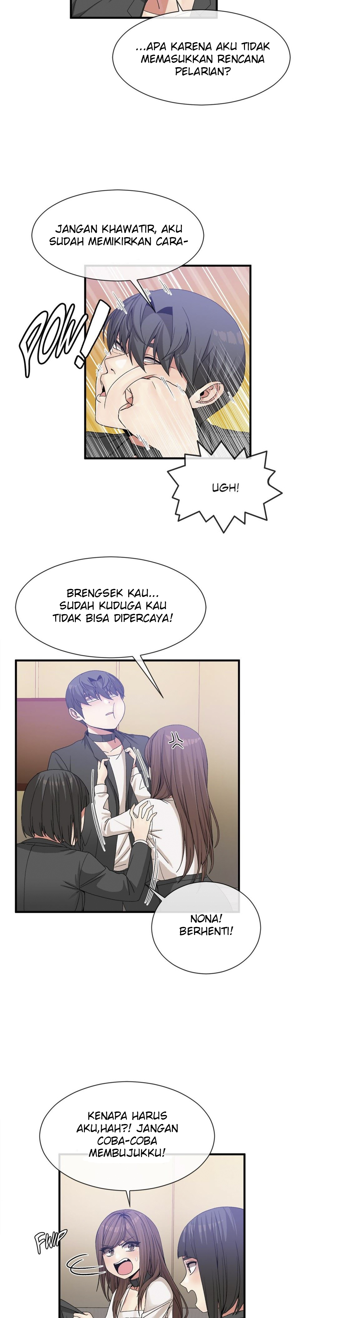 Halaman 10 dari 26