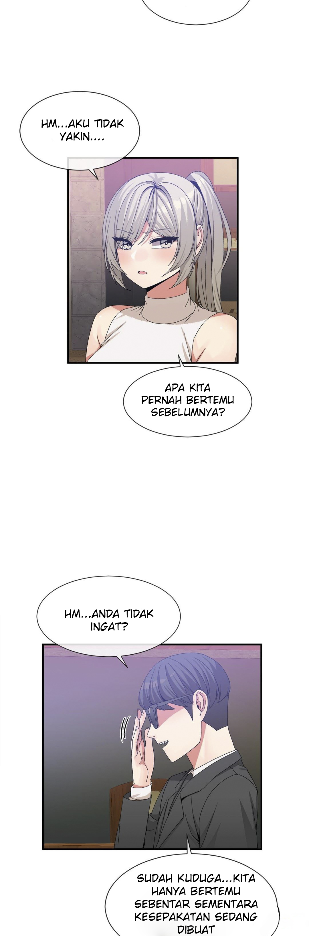 Halaman 12 dari 21