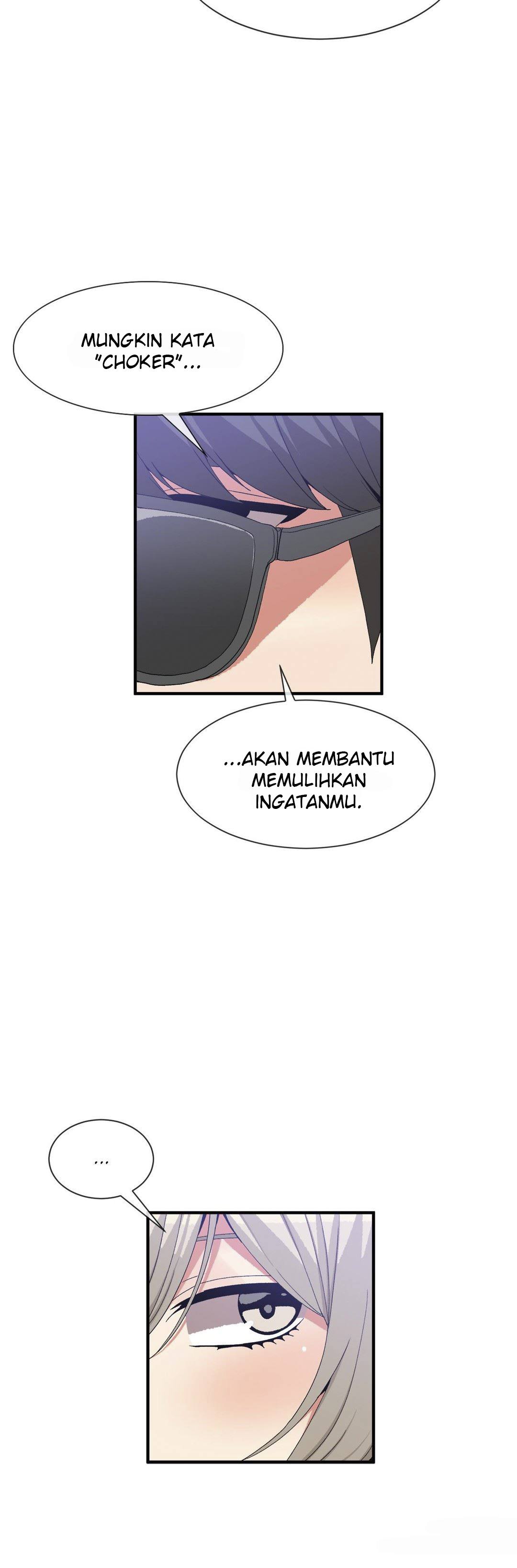 Halaman 13 dari 21