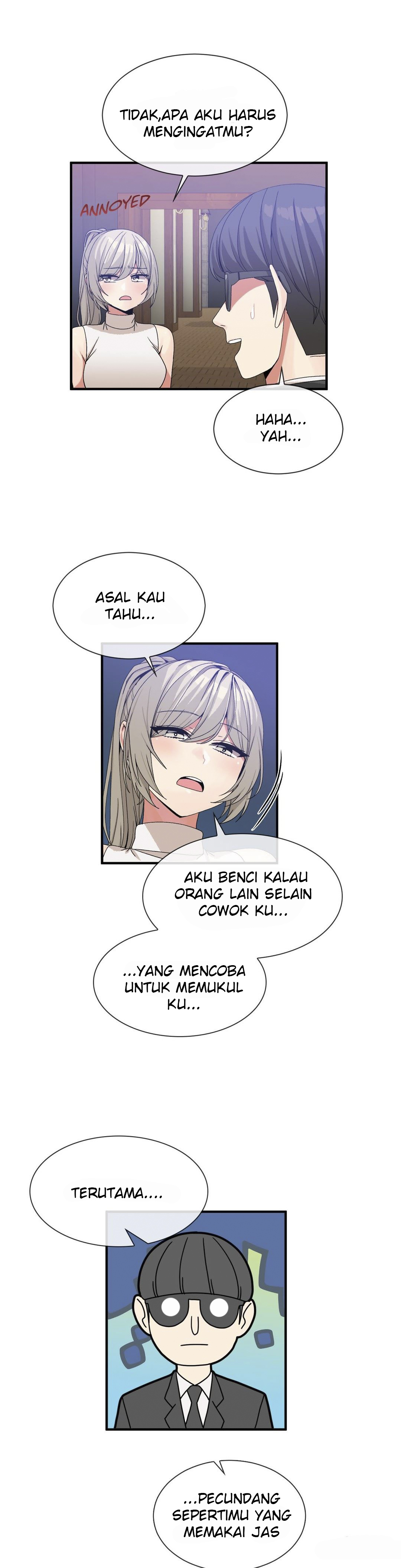 Halaman 14 dari 21