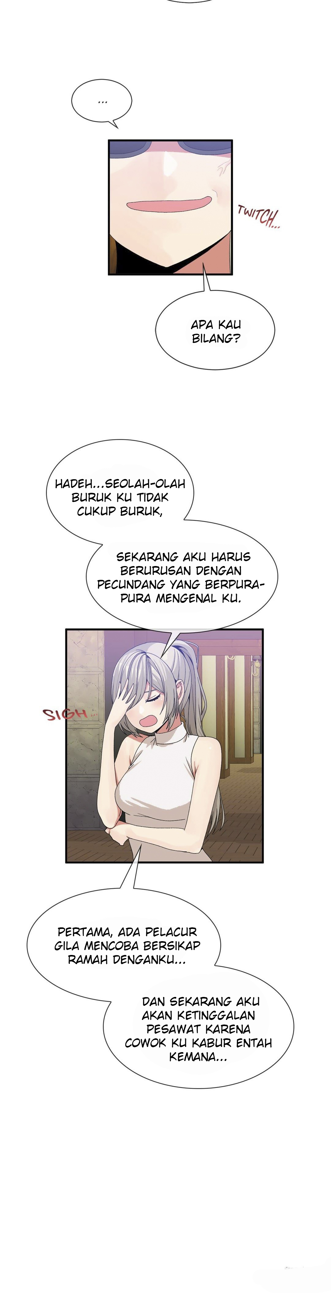 Halaman 15 dari 21