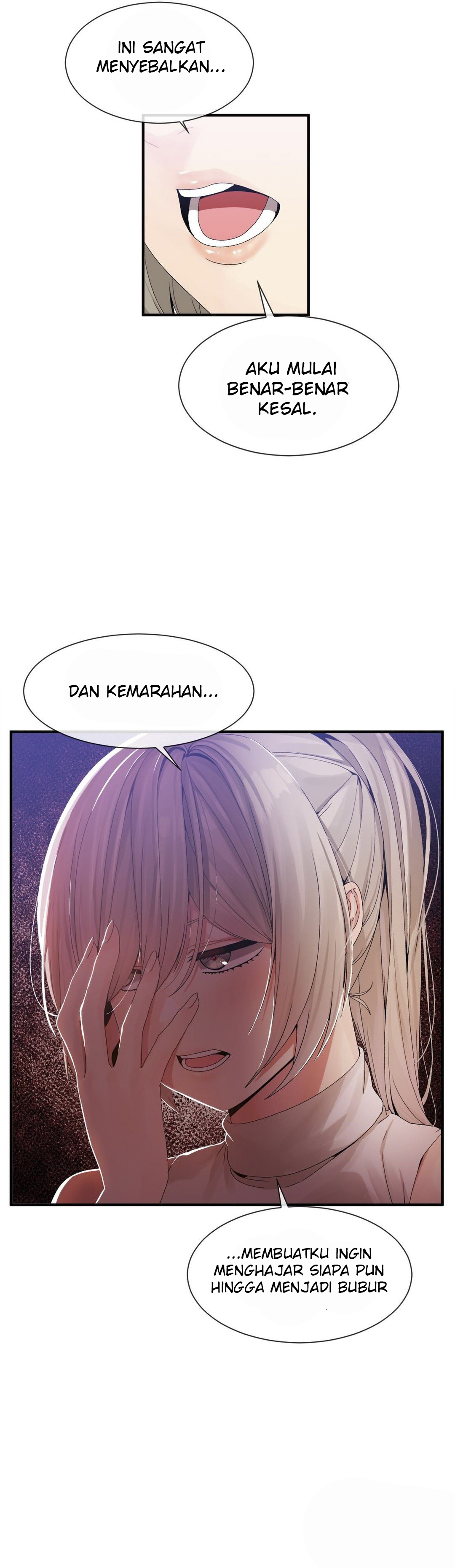 Halaman 16 dari 21