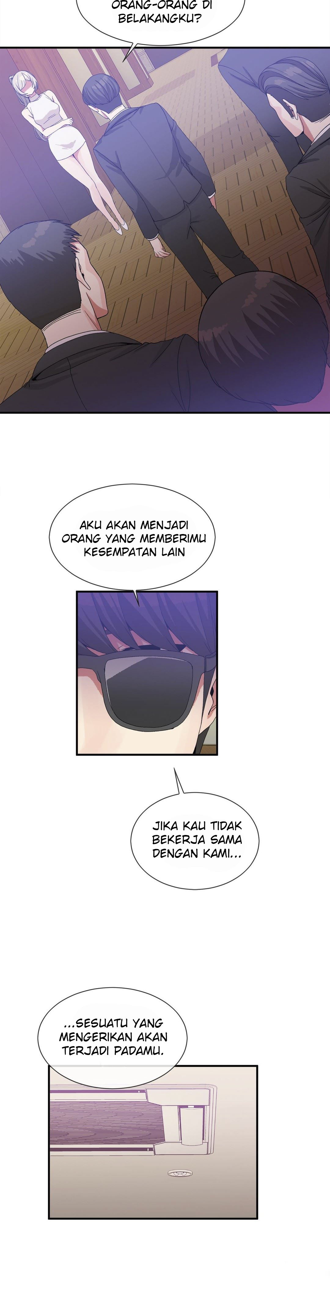 Halaman 18 dari 21