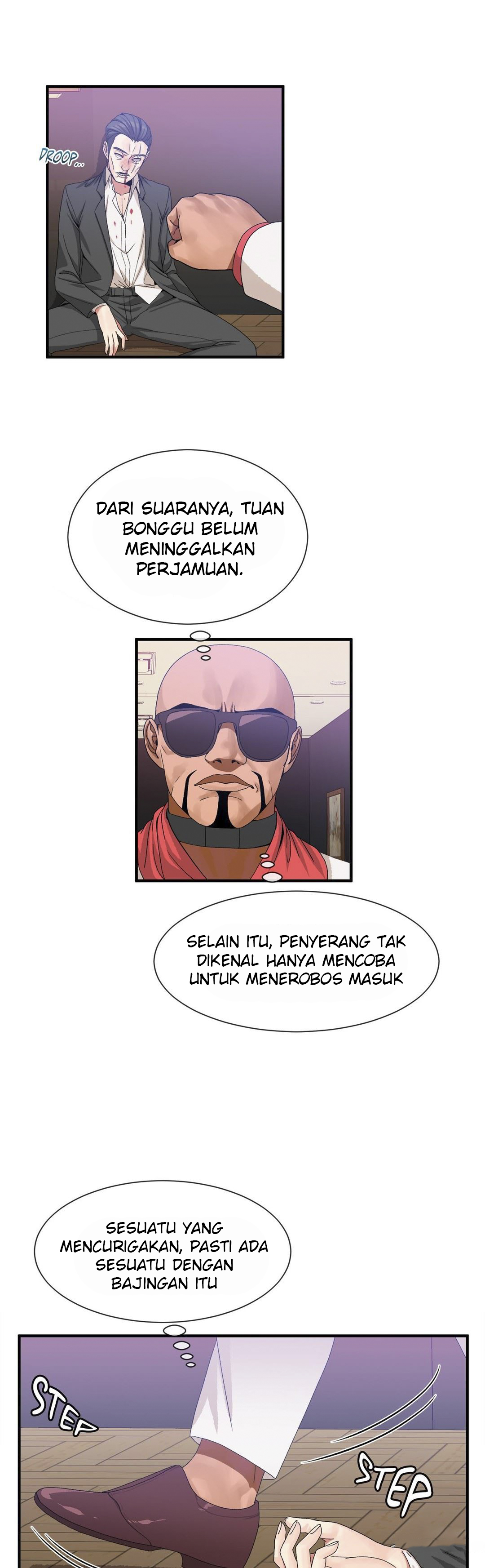 Halaman 20 dari 21