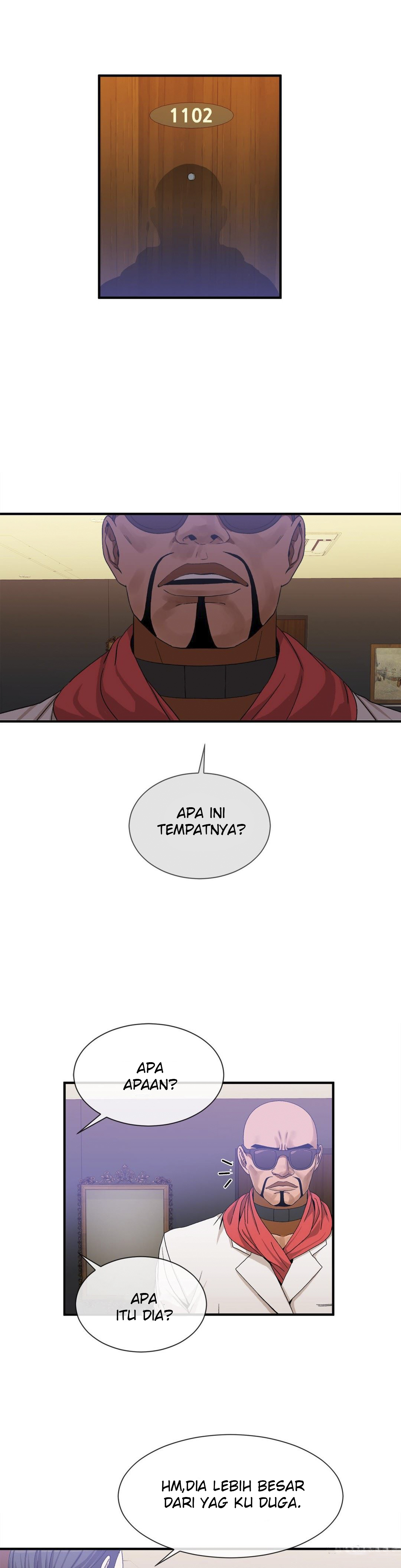 Halaman 3 dari 21