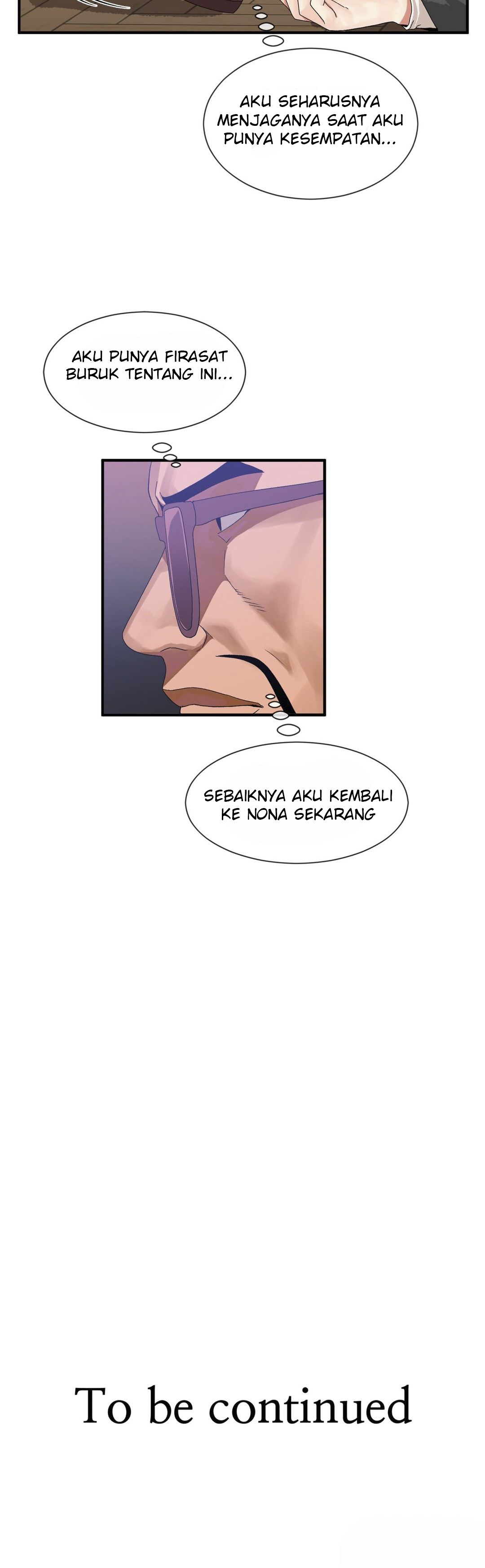 Halaman 21 dari 21