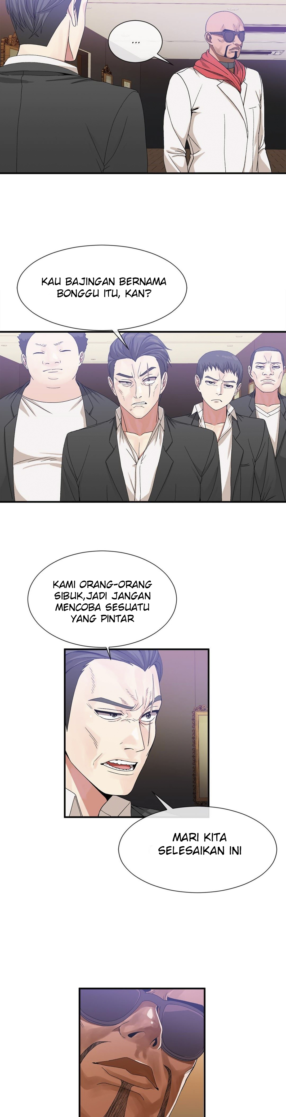 Halaman 4 dari 21