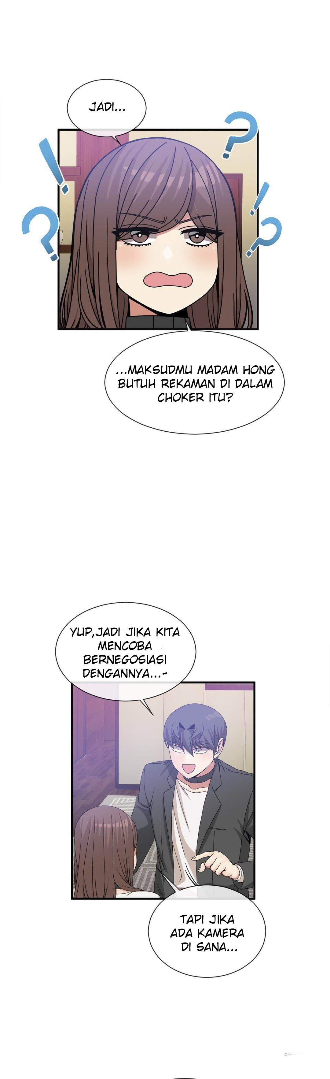 Halaman 6 dari 21