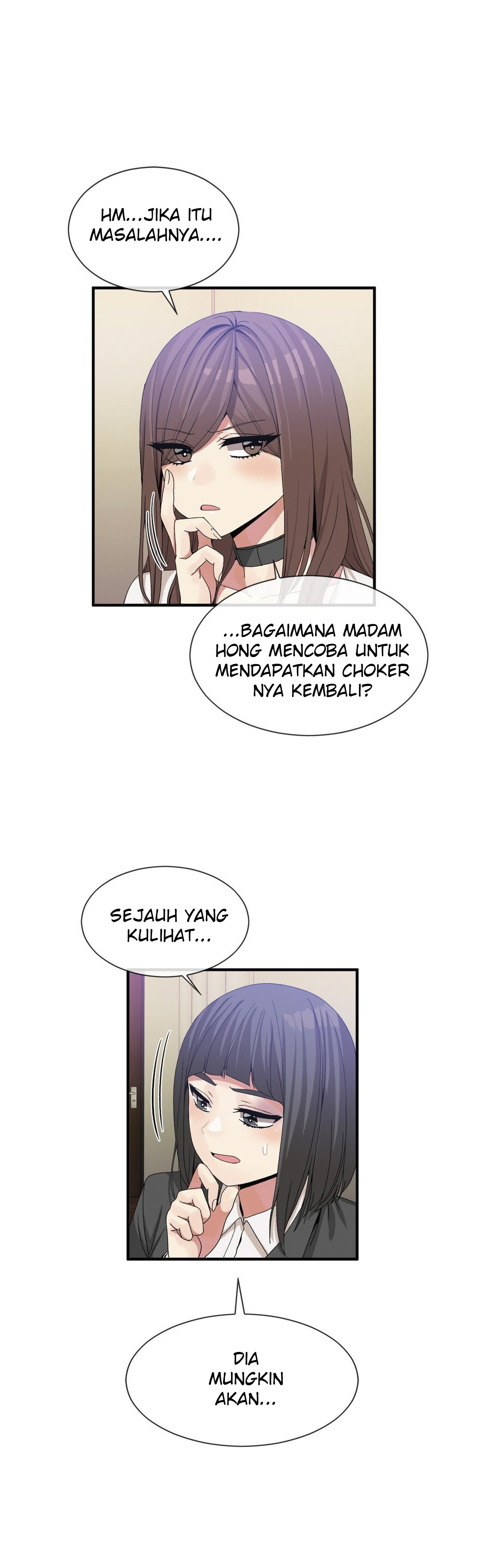 Halaman 9 dari 21