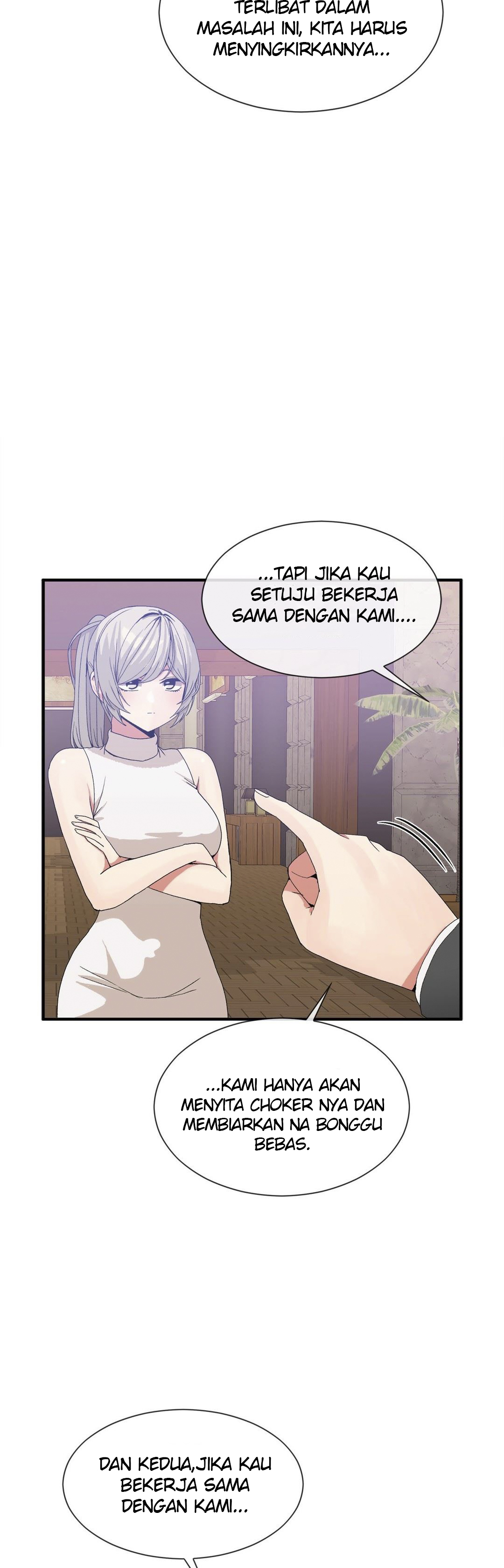 Halaman 12 dari 23