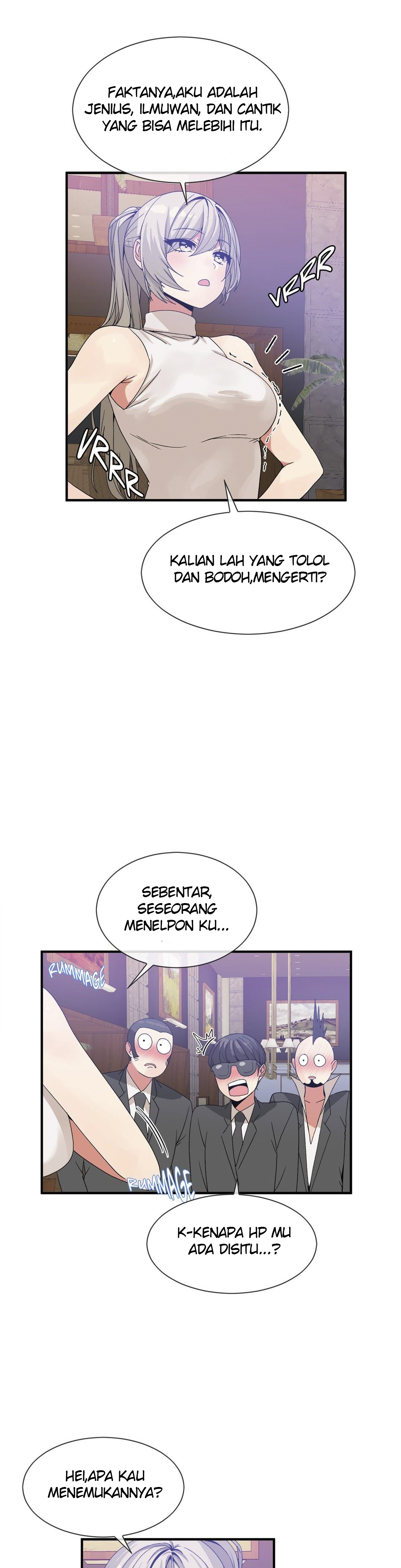 Halaman 15 dari 23