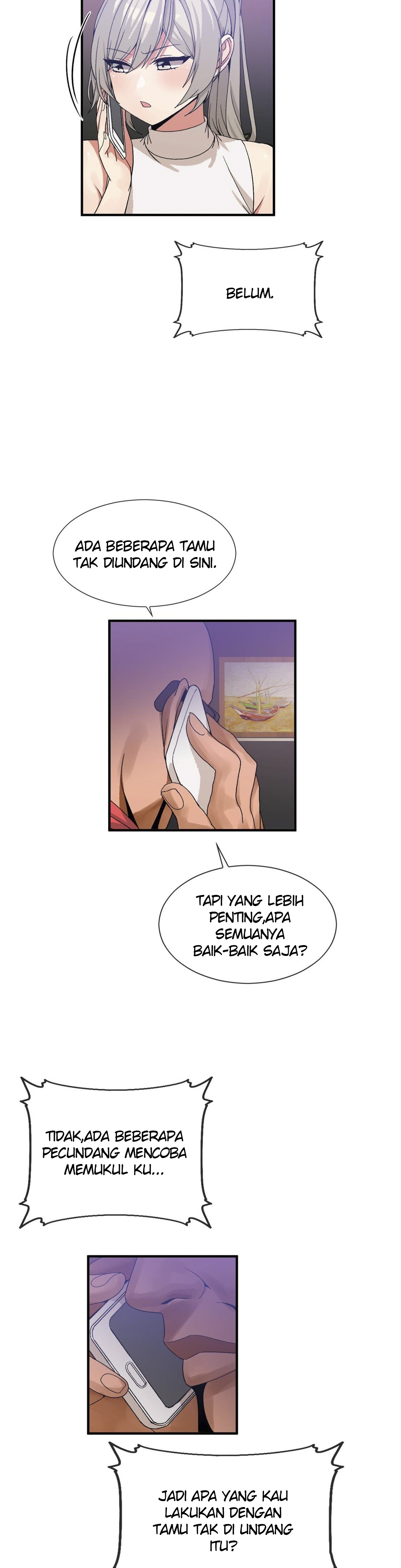 Halaman 16 dari 23