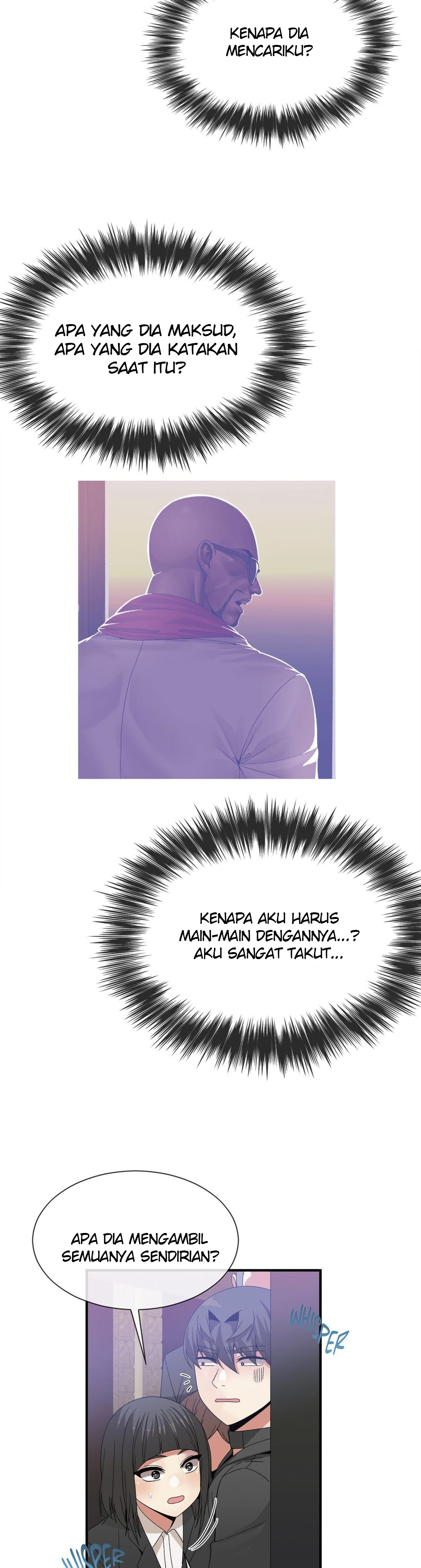 Halaman 19 dari 23