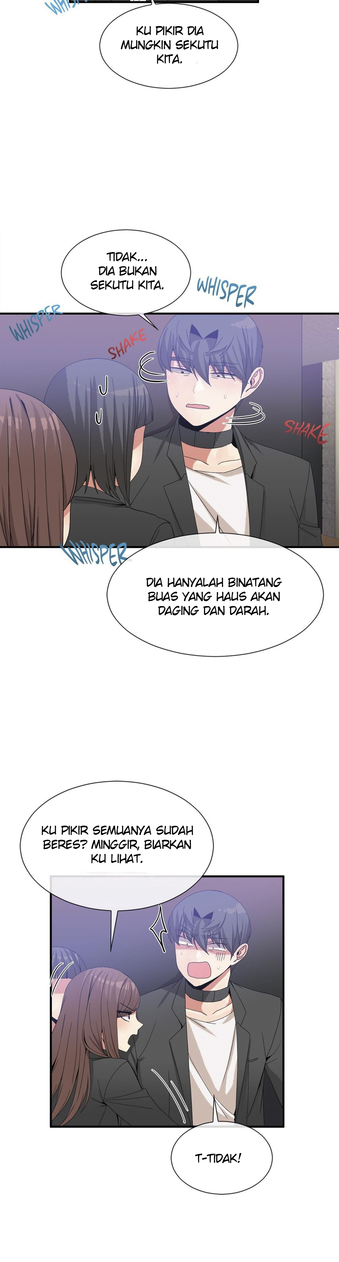 Halaman 20 dari 23