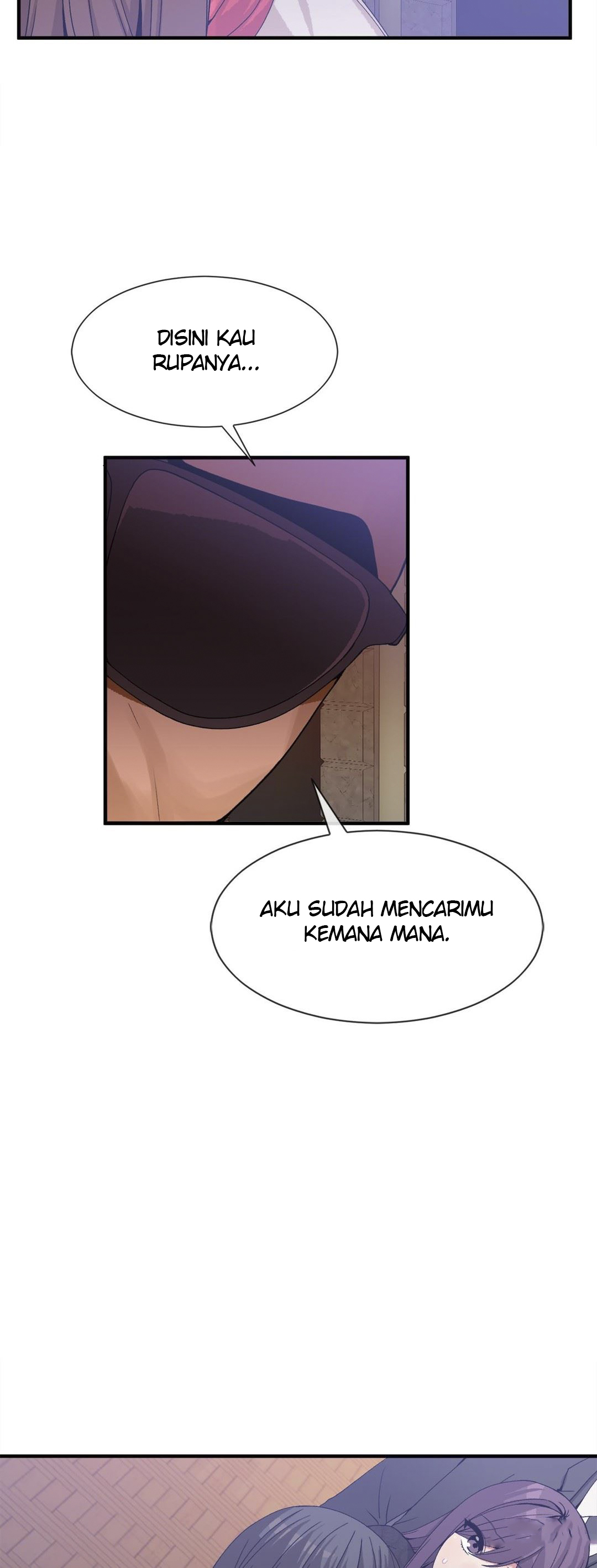 Halaman 22 dari 23