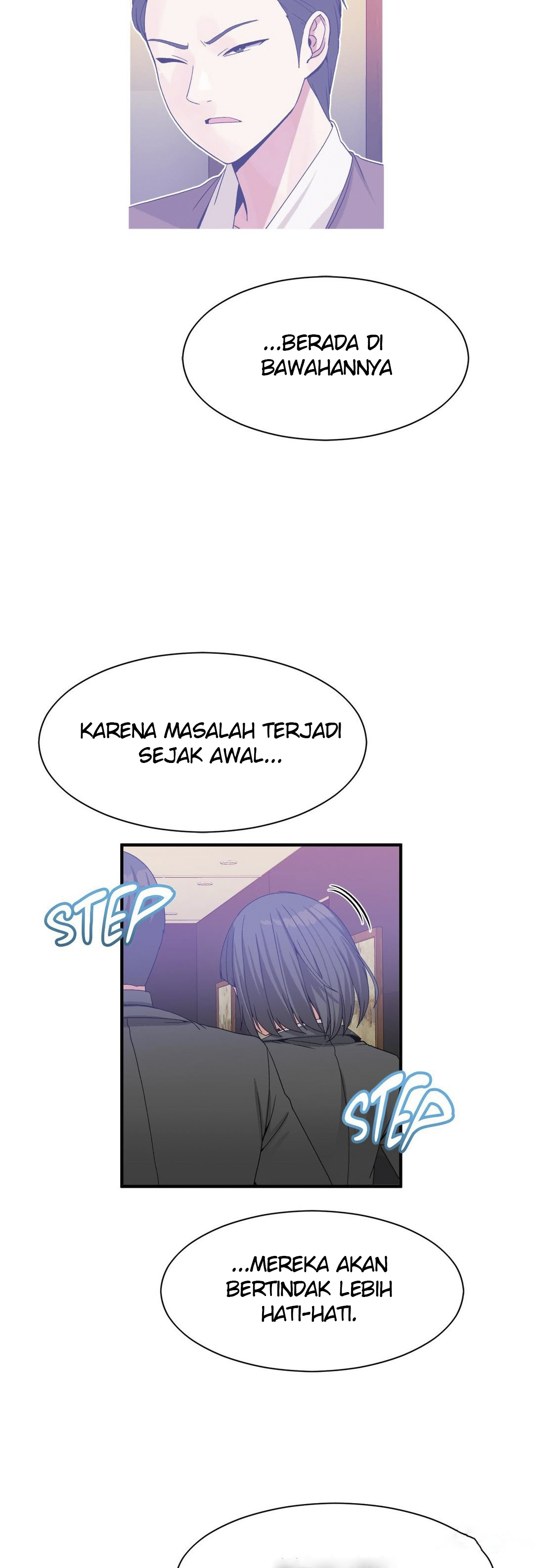 Halaman 5 dari 23