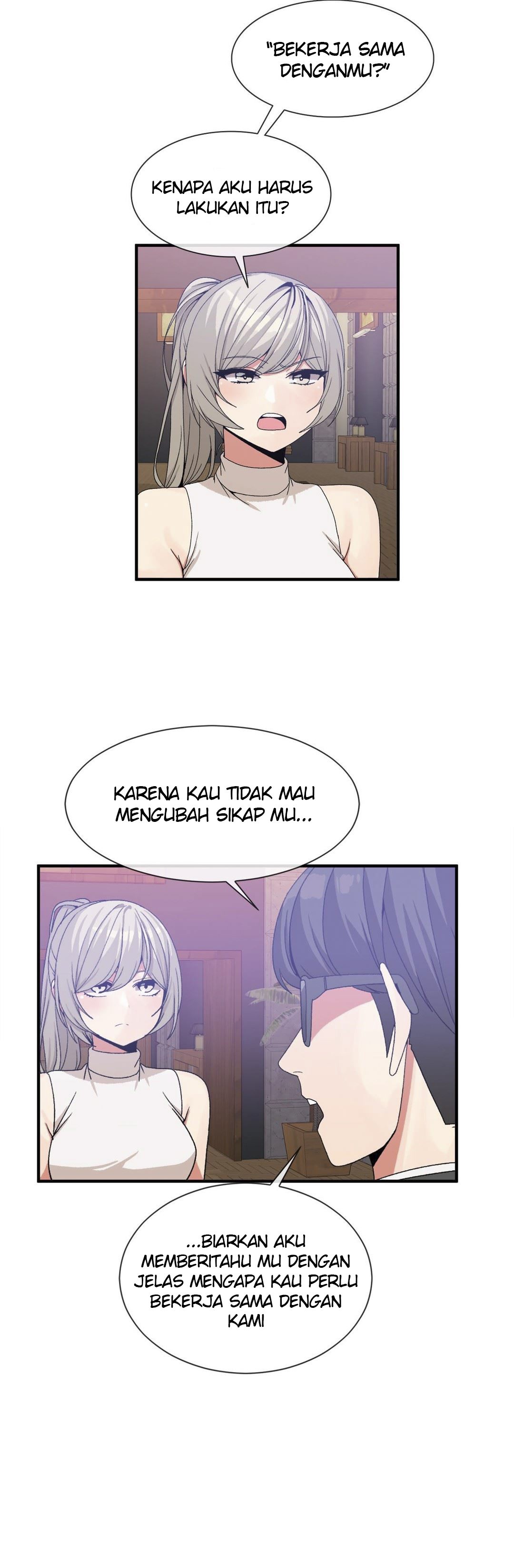 Halaman 8 dari 23