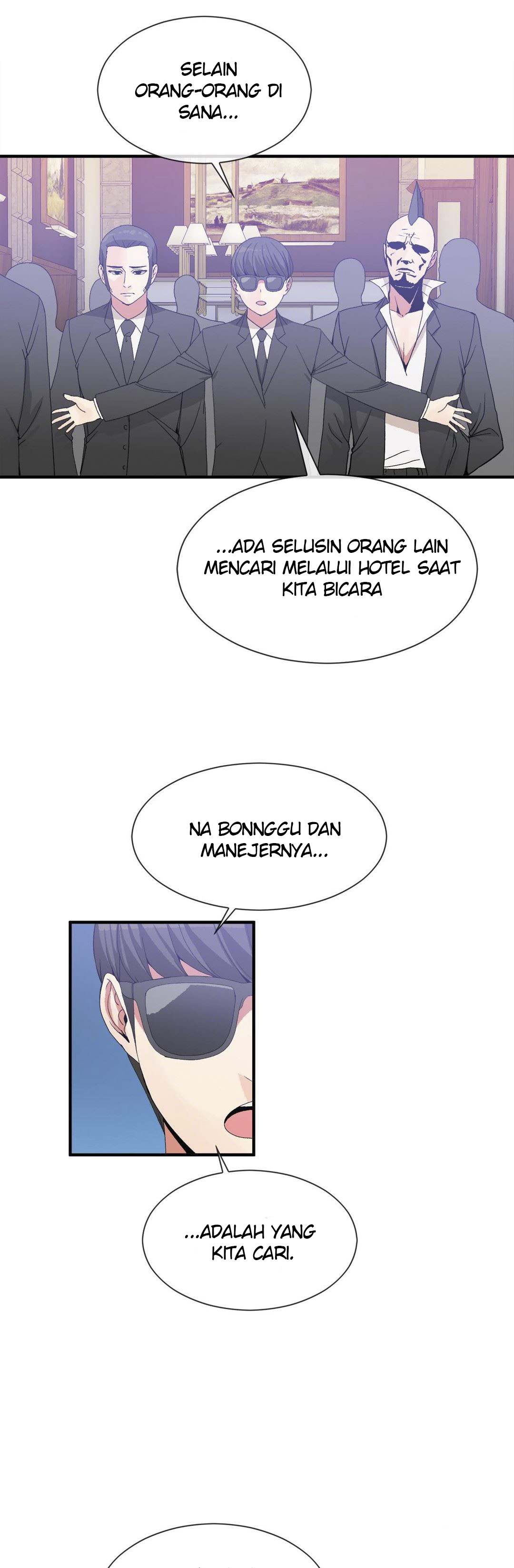 Halaman 9 dari 23