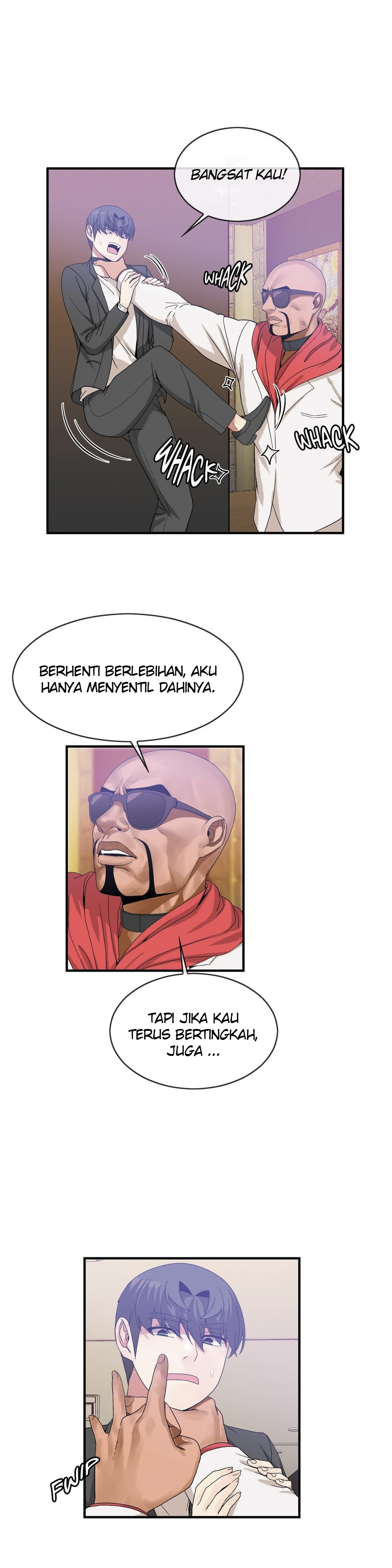 Halaman 15 dari 25