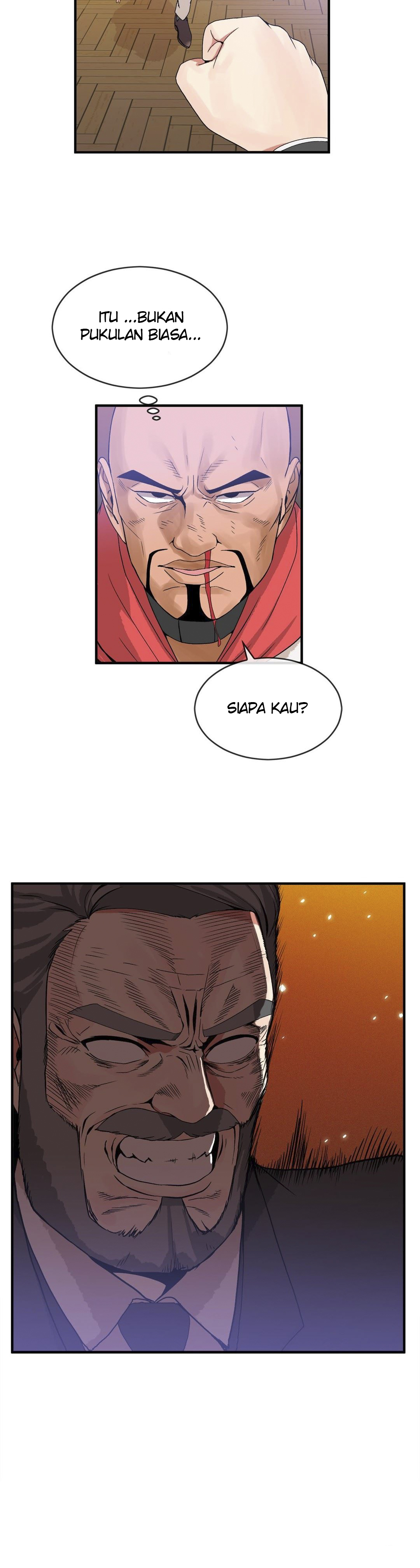 Halaman 17 dari 25