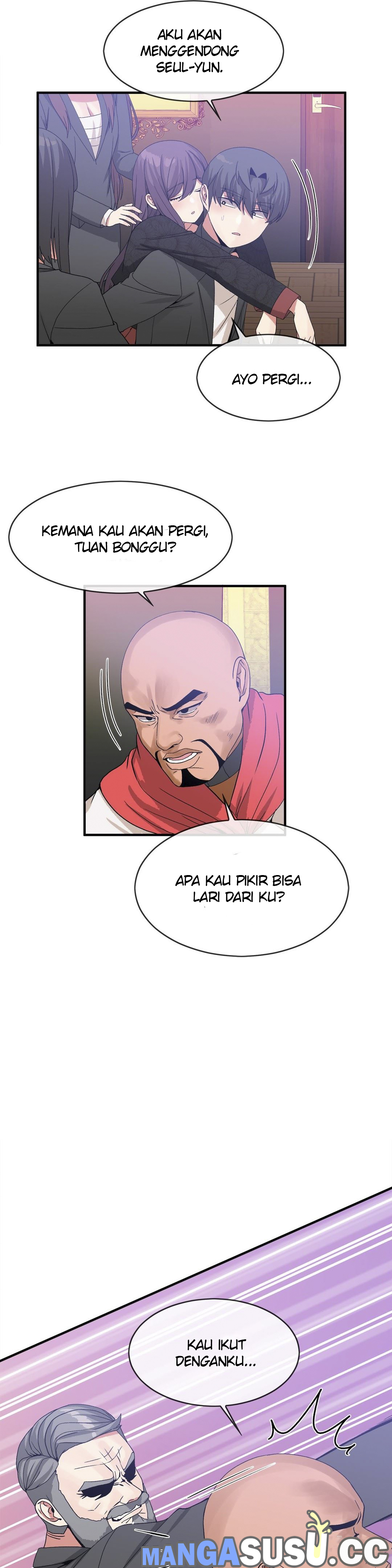 Halaman 19 dari 25