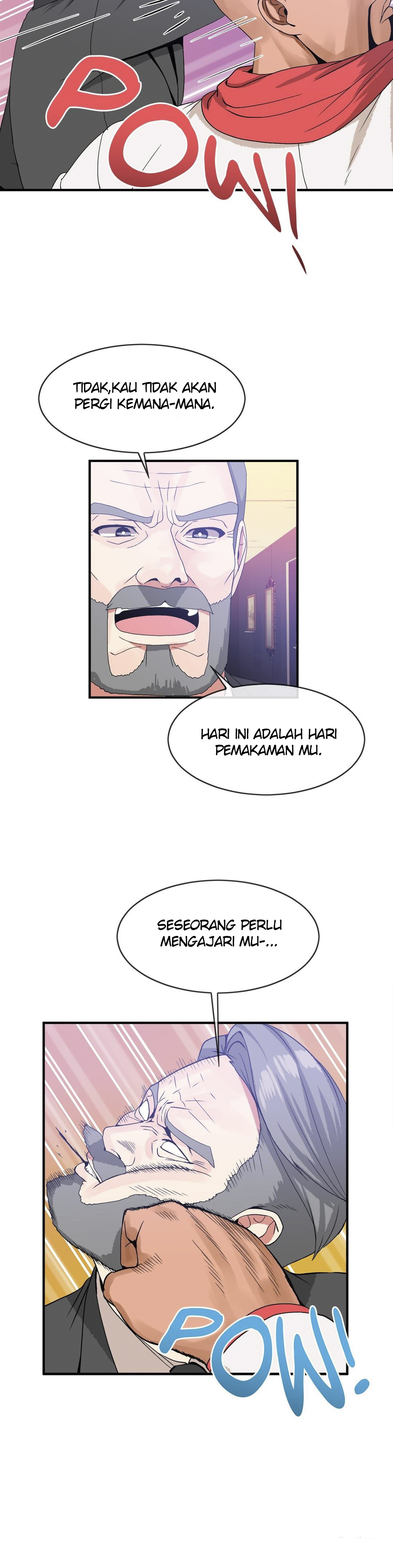 Halaman 20 dari 25