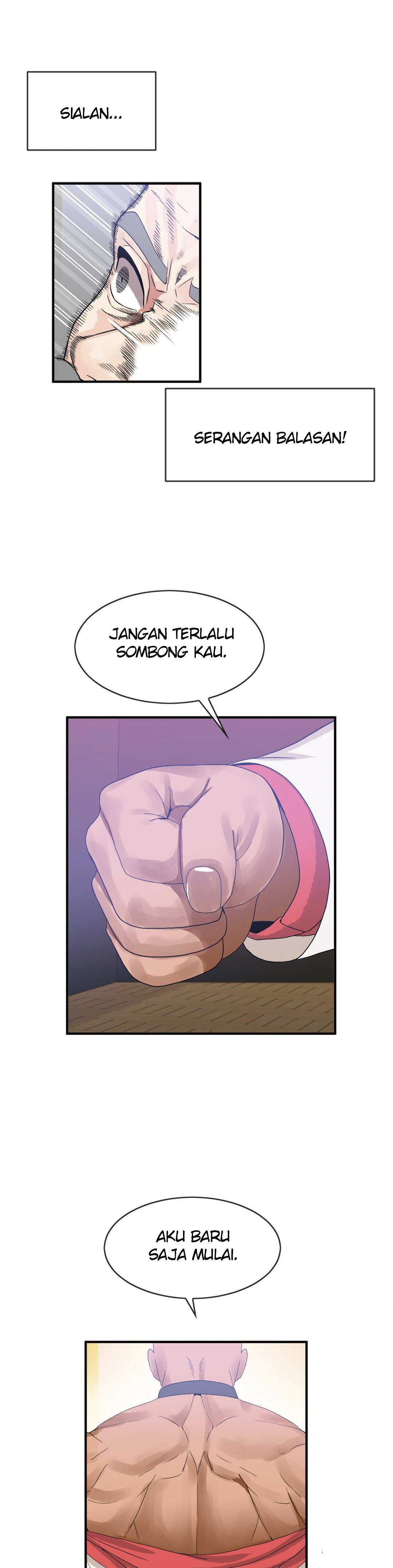 Halaman 22 dari 25