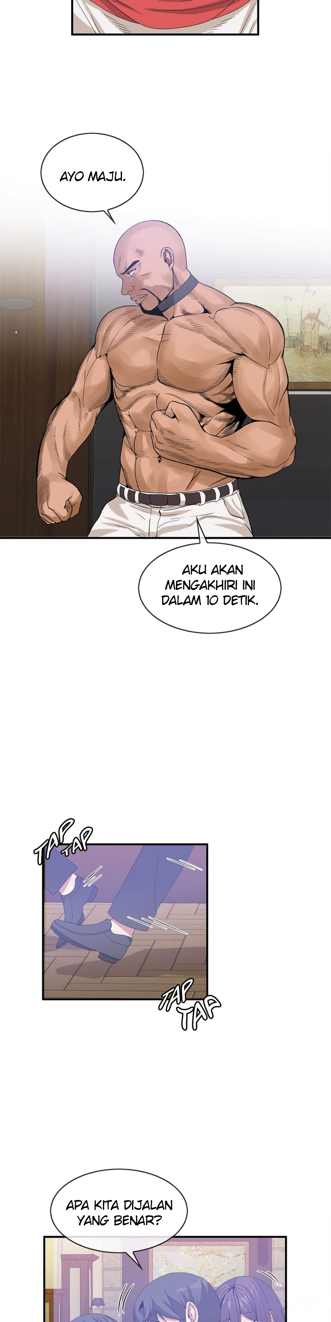 Halaman 23 dari 25