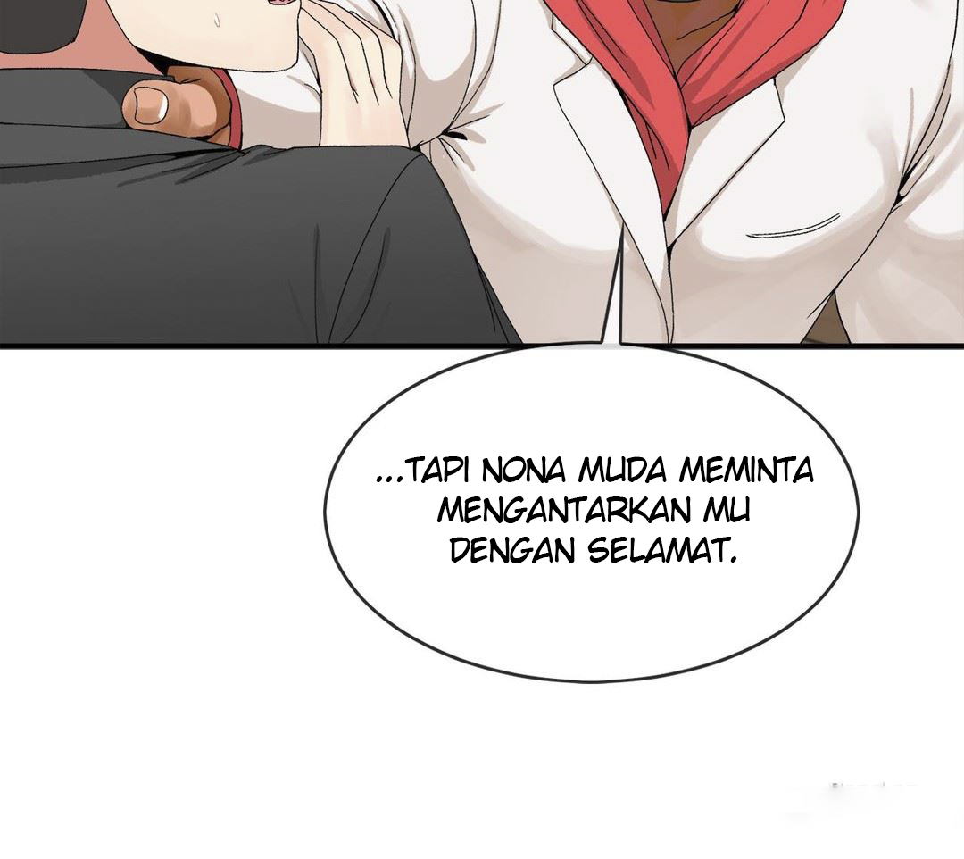 Halaman 6 dari 25