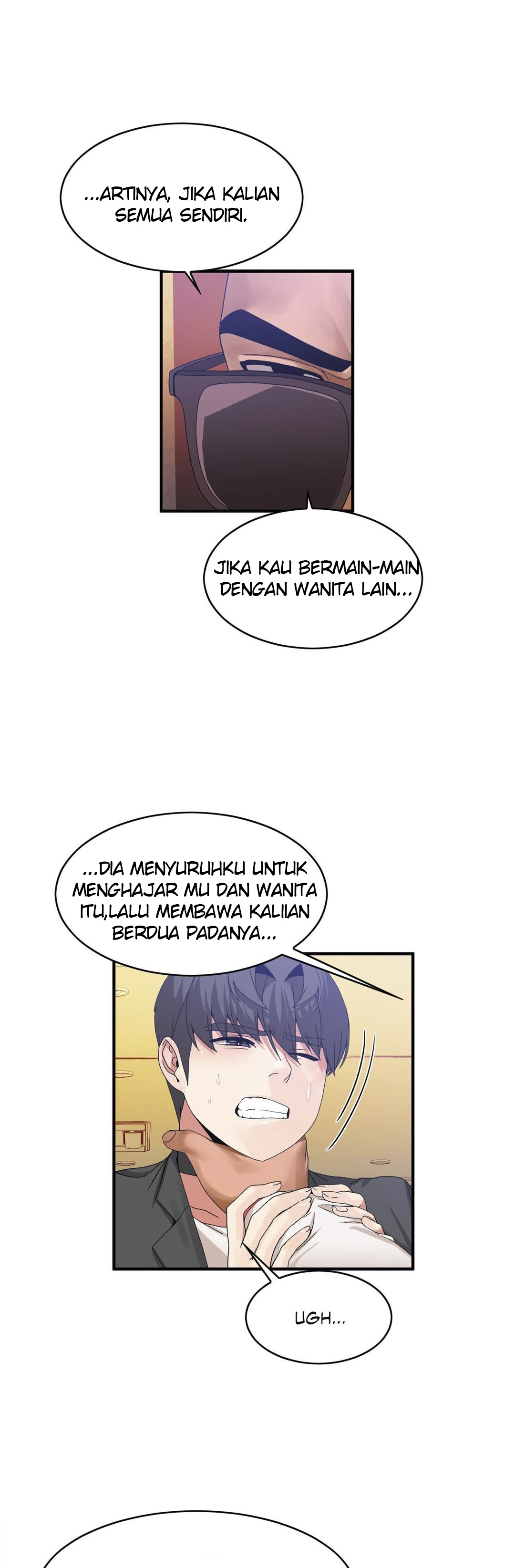 Halaman 7 dari 25